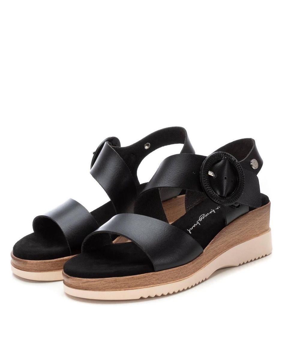 Sandalia para mujer 3