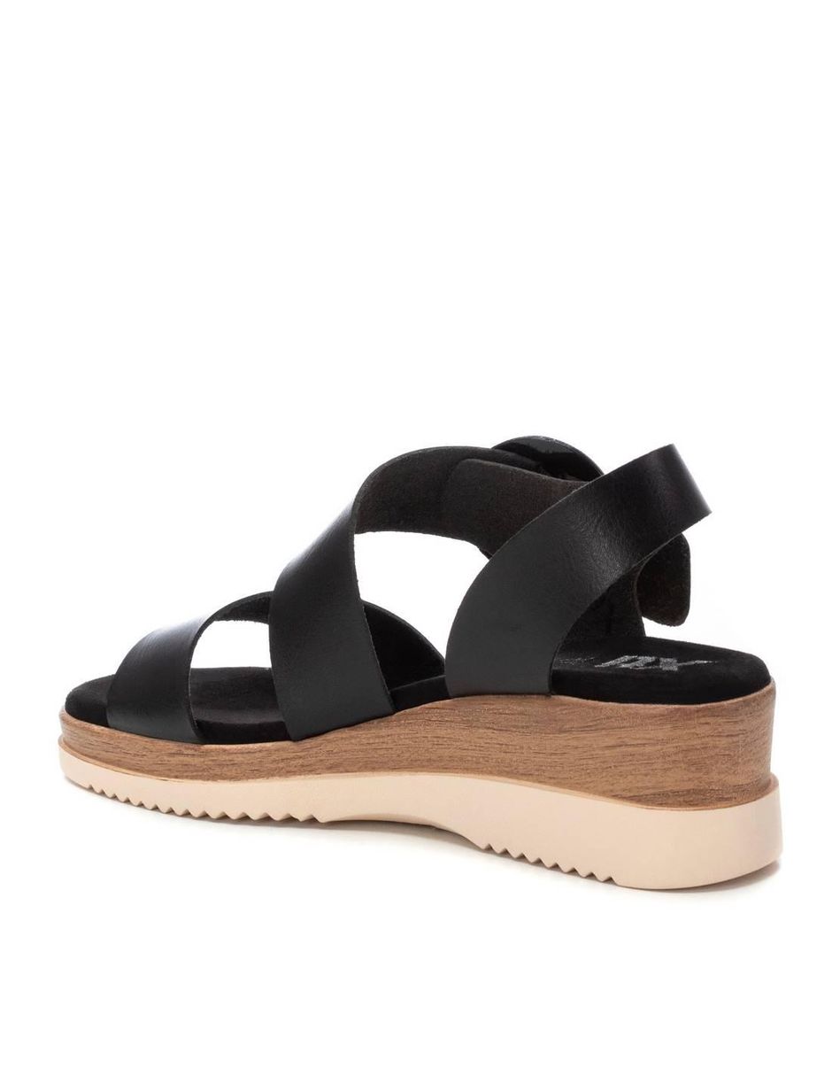 Sandalia para mujer 4