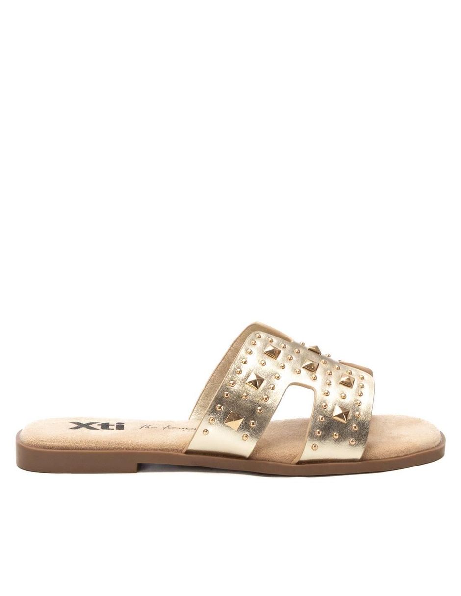 Sandalia para mujer