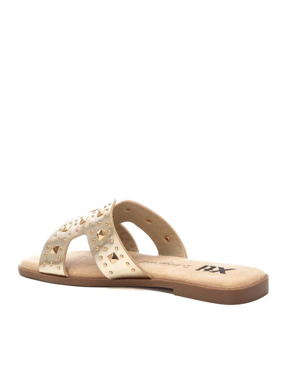 Sandalia para mujer
