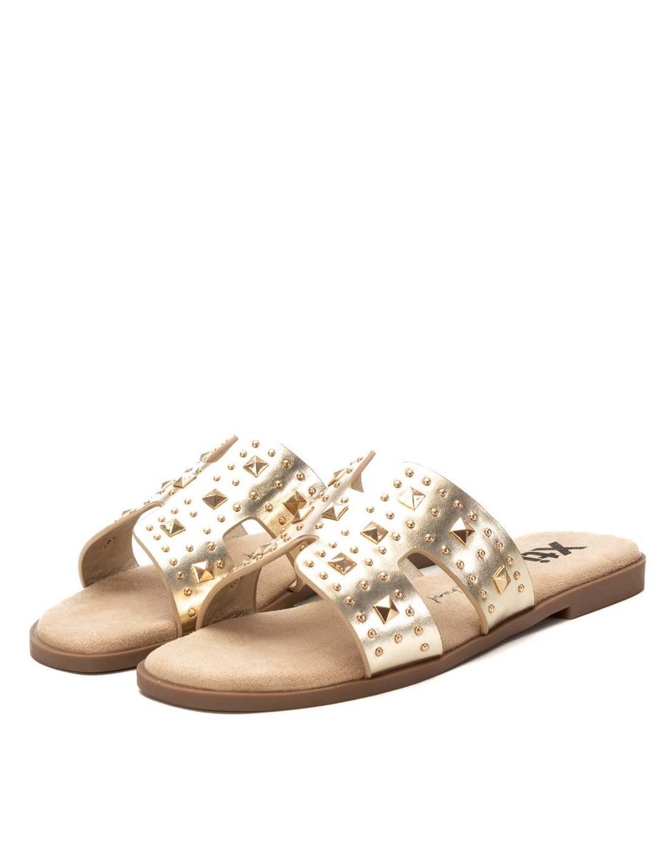 Sandalia para mujer