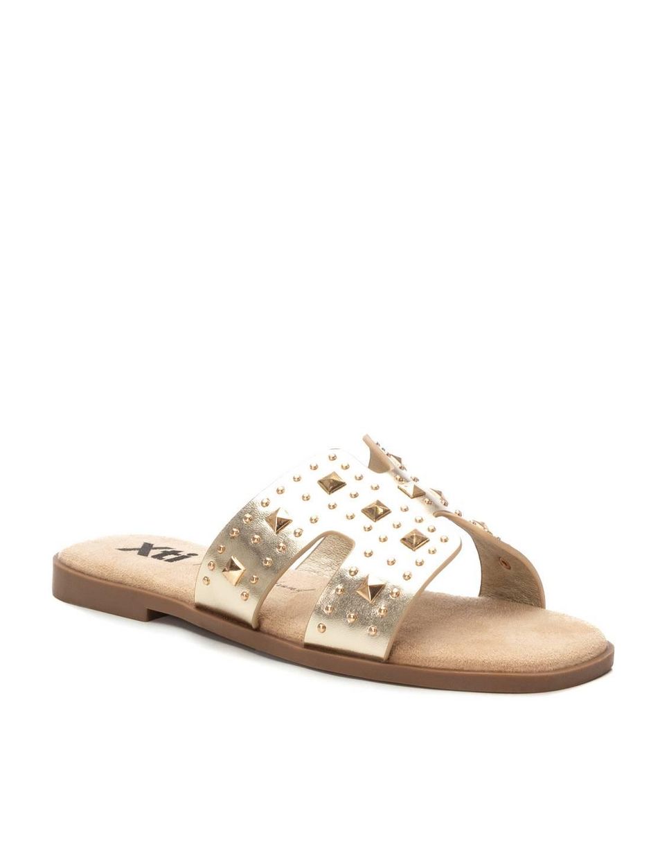 Sandalia para mujer
