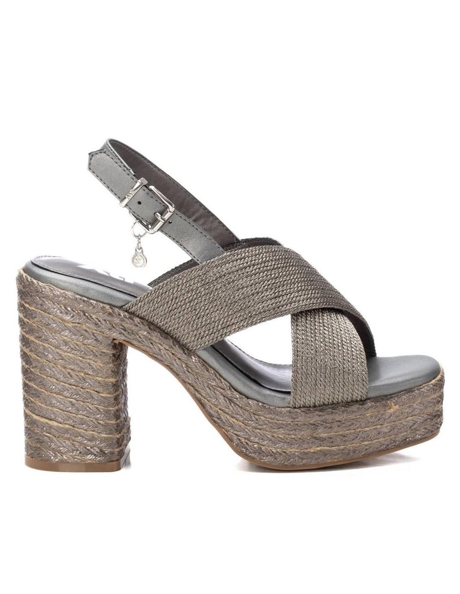 Sandalia para mujer Sandalia para mujer
