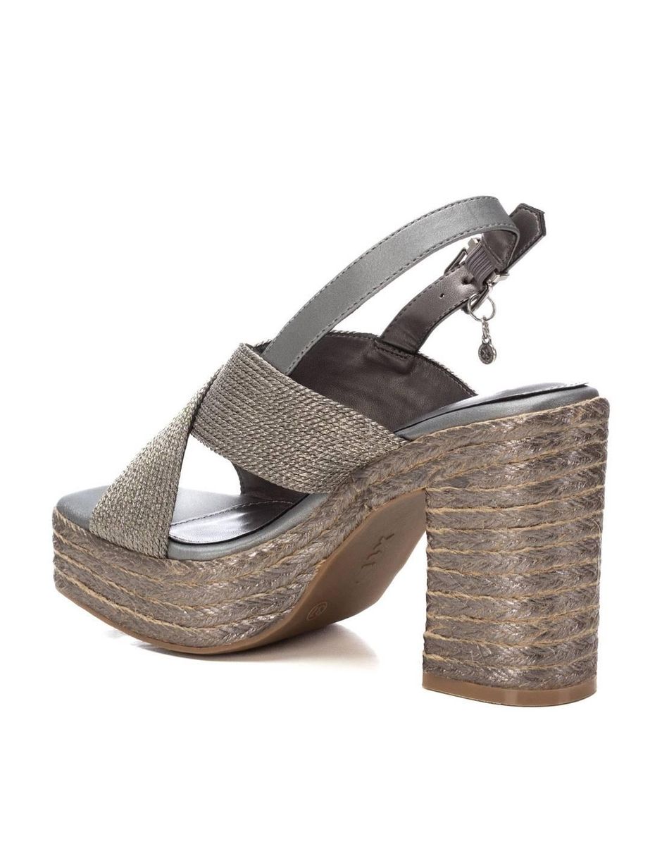 Sandalia para mujer 3