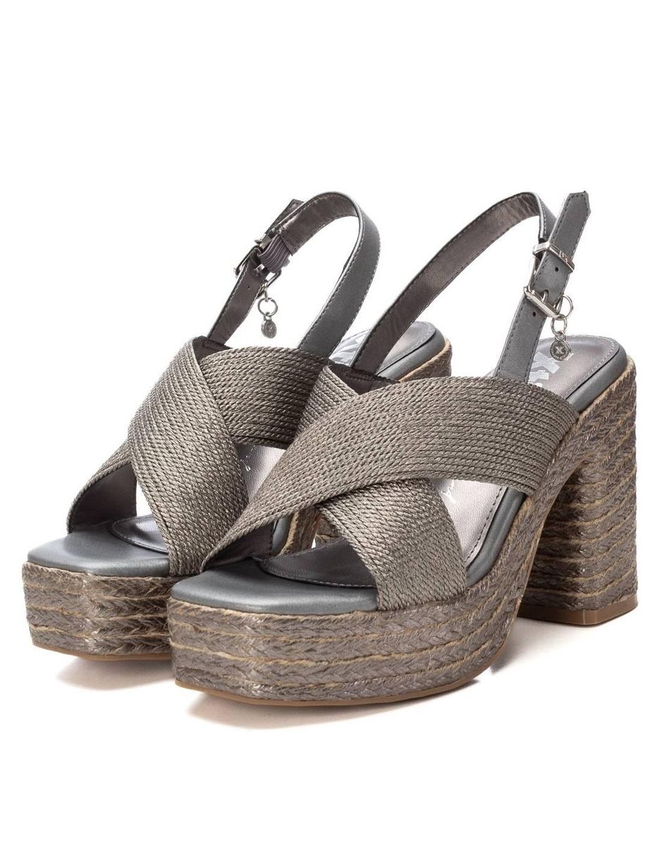 Sandalia para mujer 4