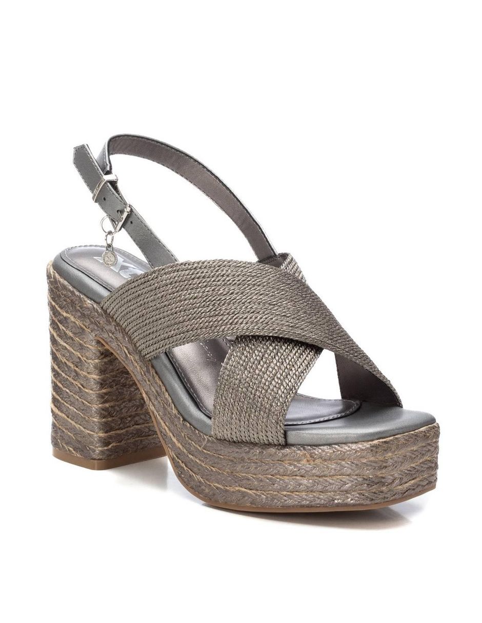Sandalia para mujer 5
