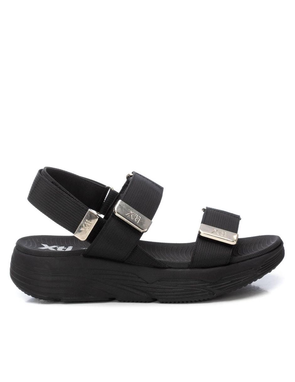 Sandalia para mujer Sandalia para mujer
