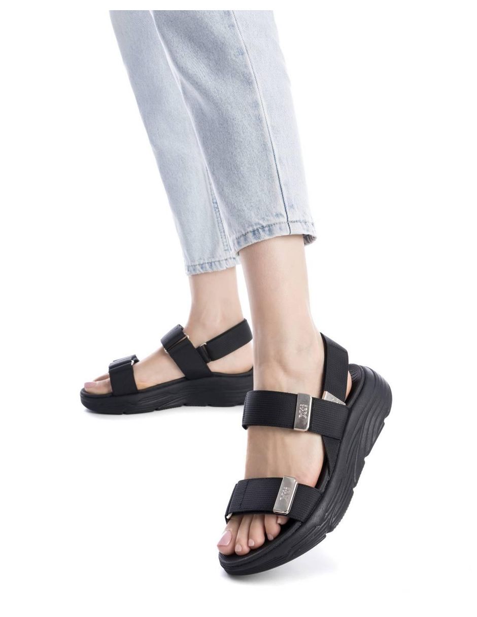Sandalia para mujer 2
