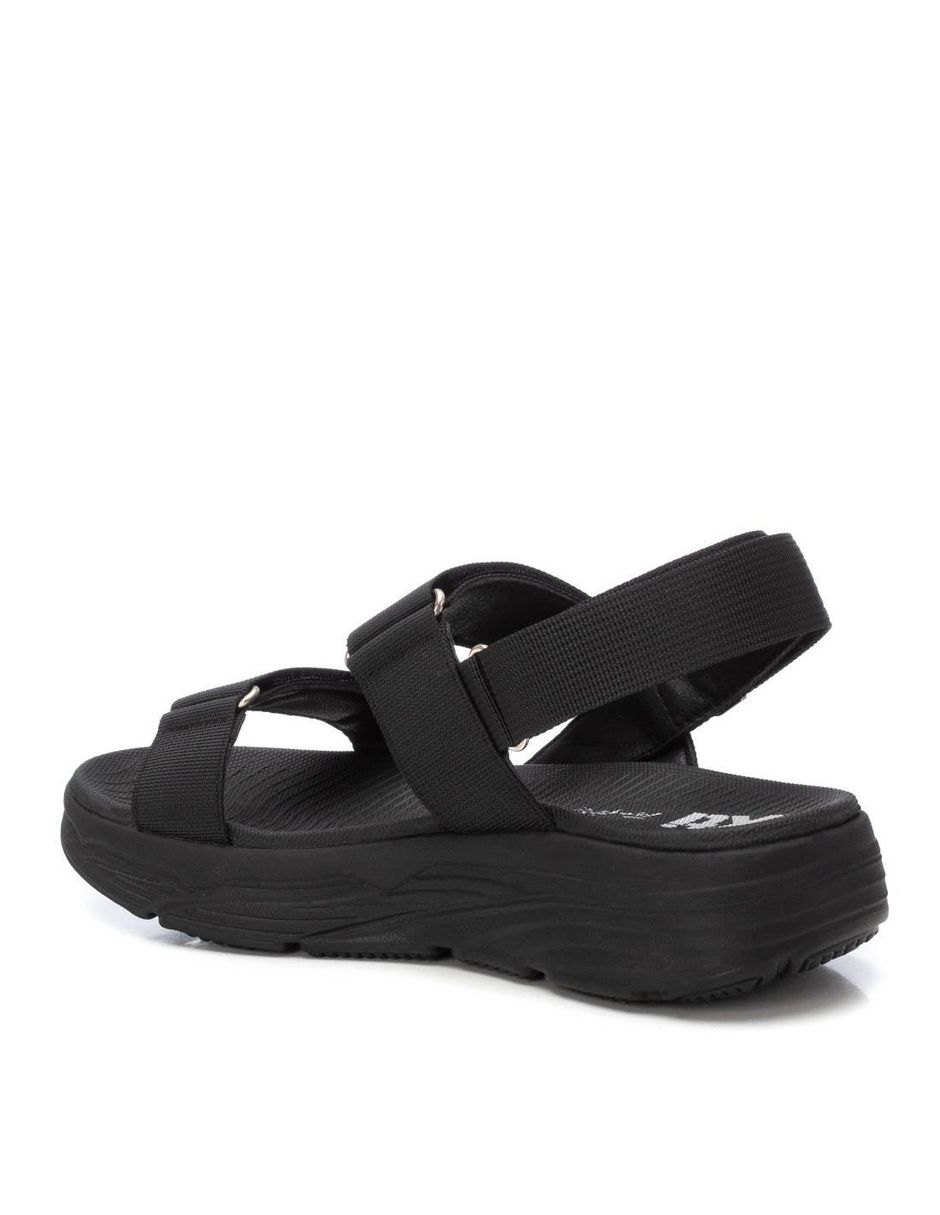 Sandalia para mujer 3
