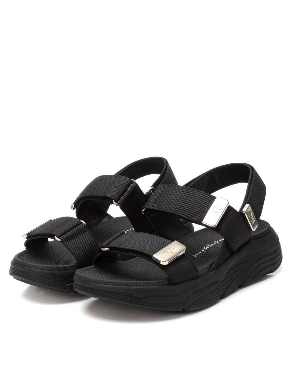 Sandalia para mujer 4