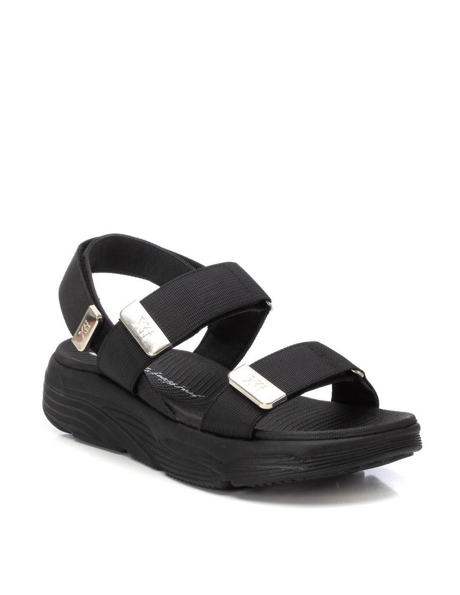 Sandalia para mujer 5
