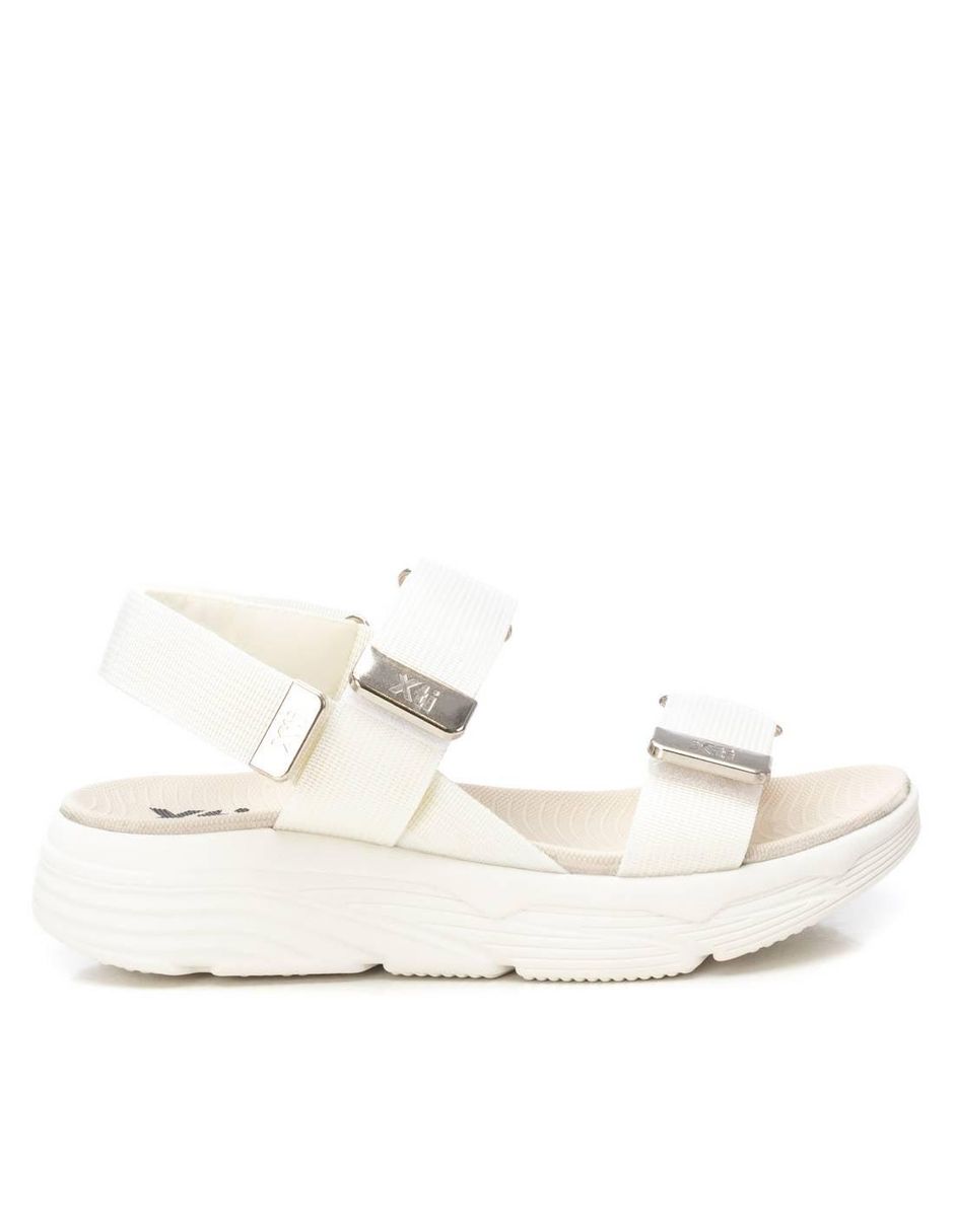 Sandalia para mujer Sandalia para mujer