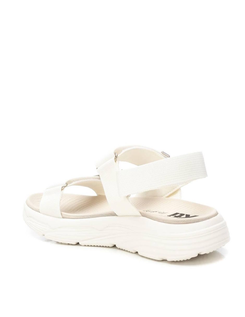 Sandalia para mujer 3