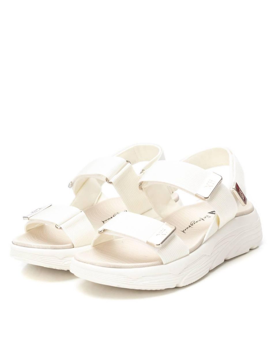 Sandalia para mujer 4