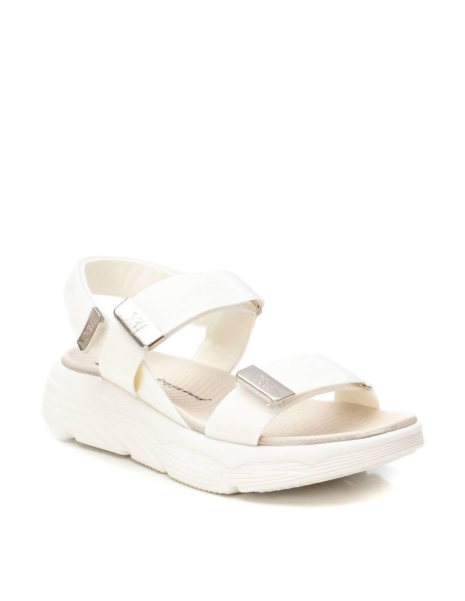 Sandalia para mujer 5