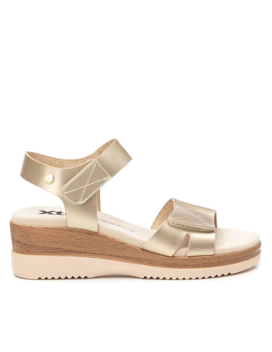 Sandalia para mujer