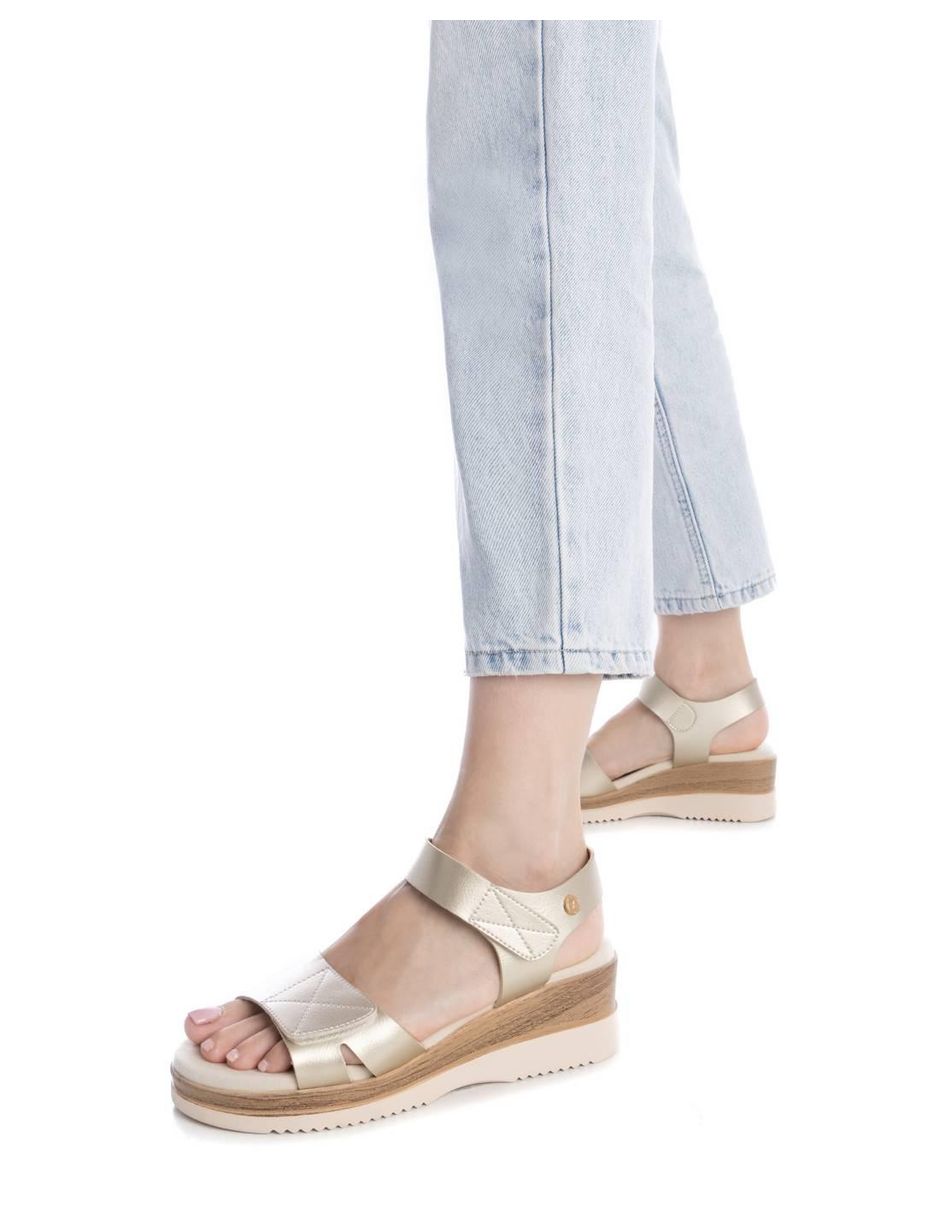 Sandalia para mujer 2