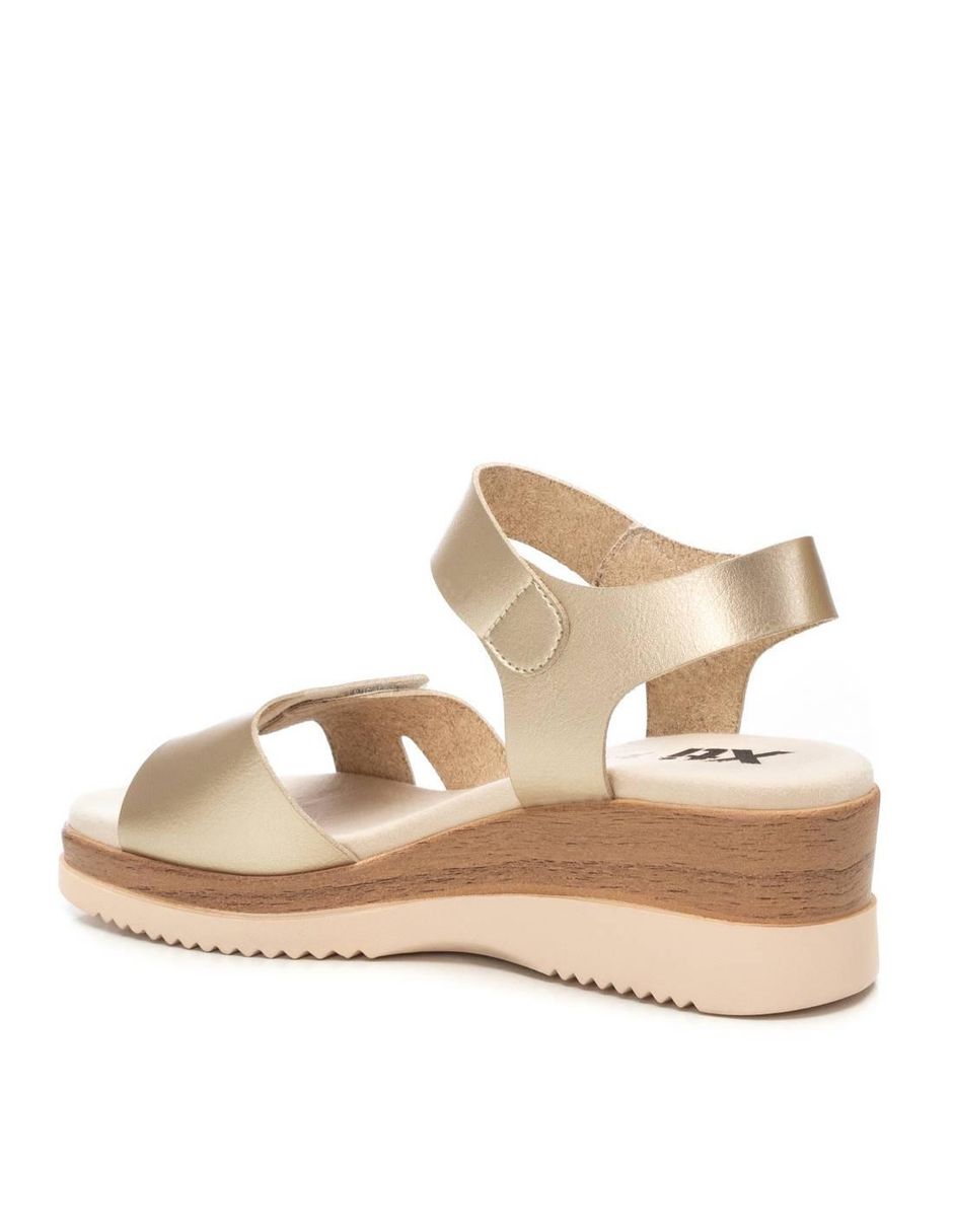 Sandalia para mujer 3