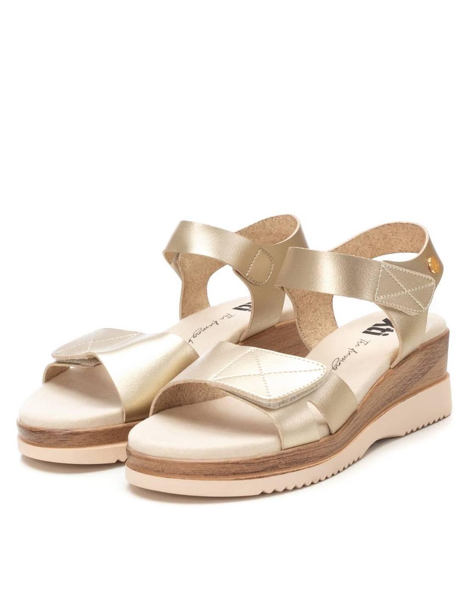 Sandalia para mujer 4