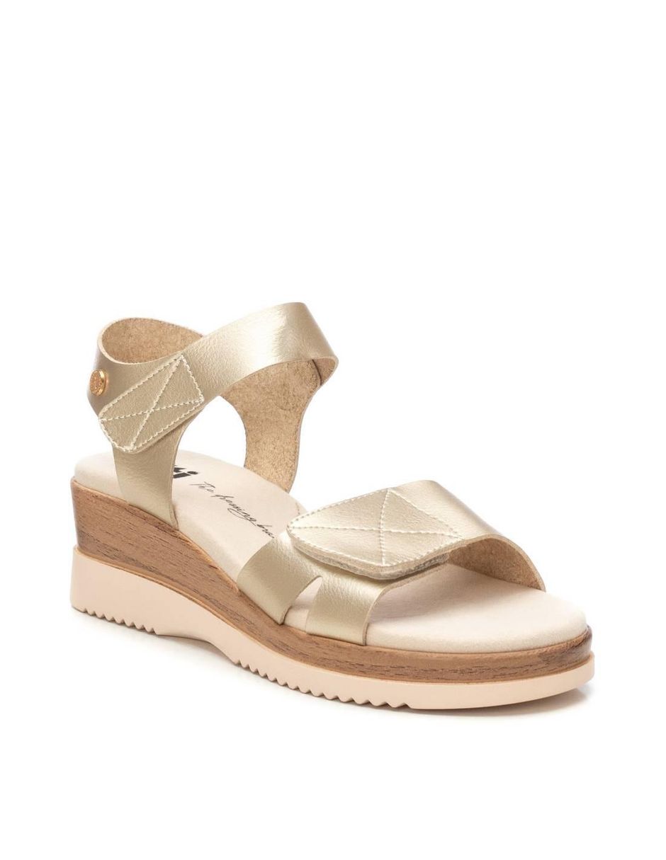 Sandalia para mujer 5