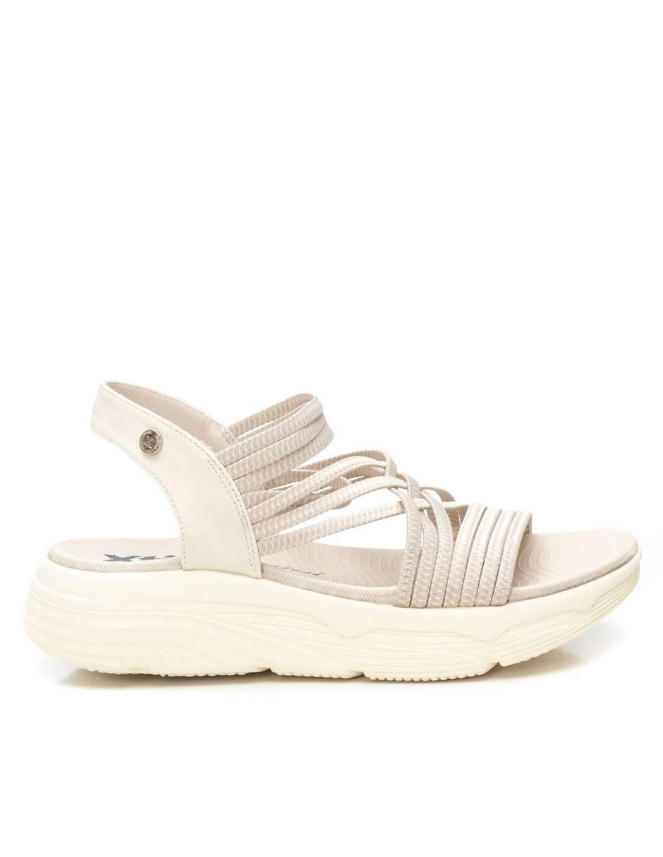 Sandalia para mujer Sandalia para mujer