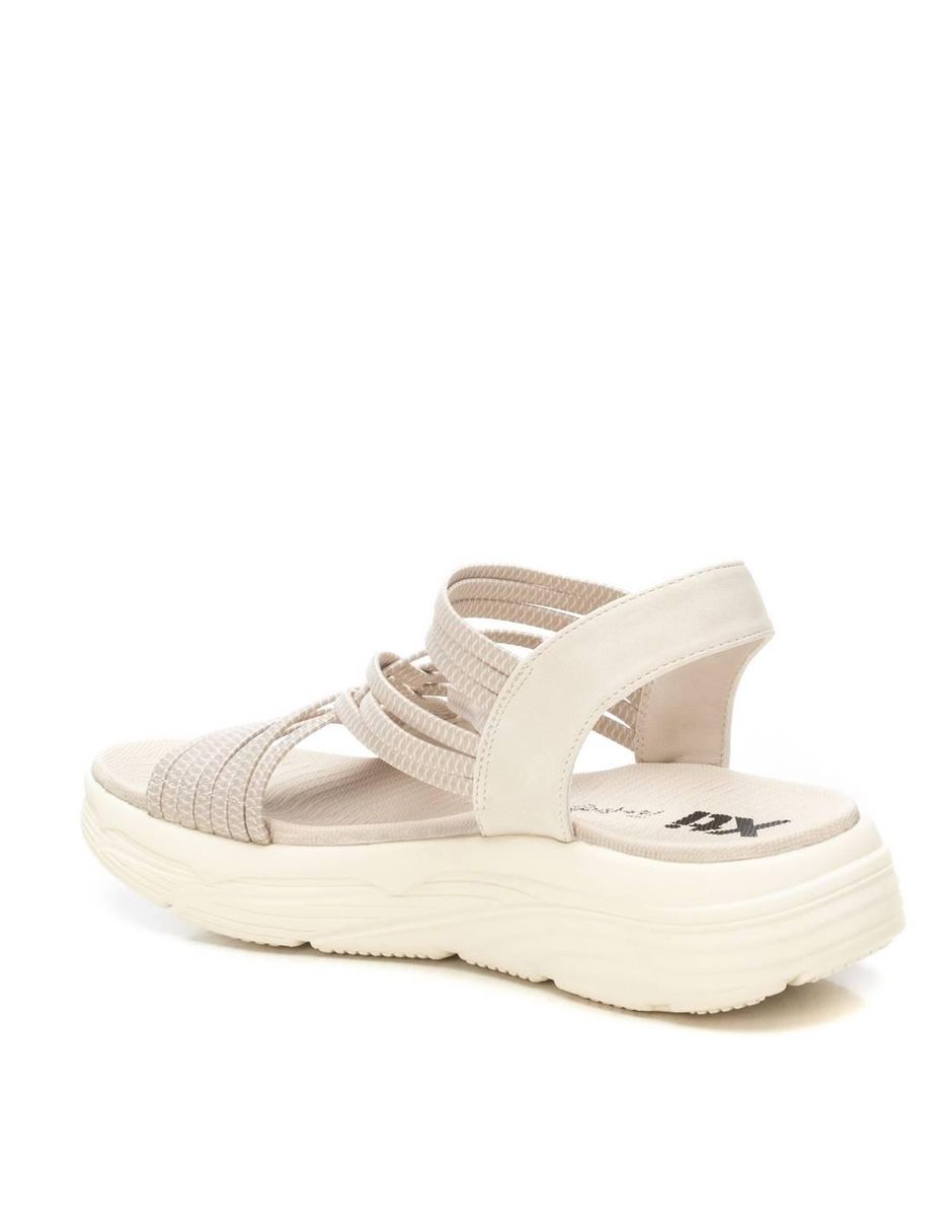 Sandalia para mujer 3
