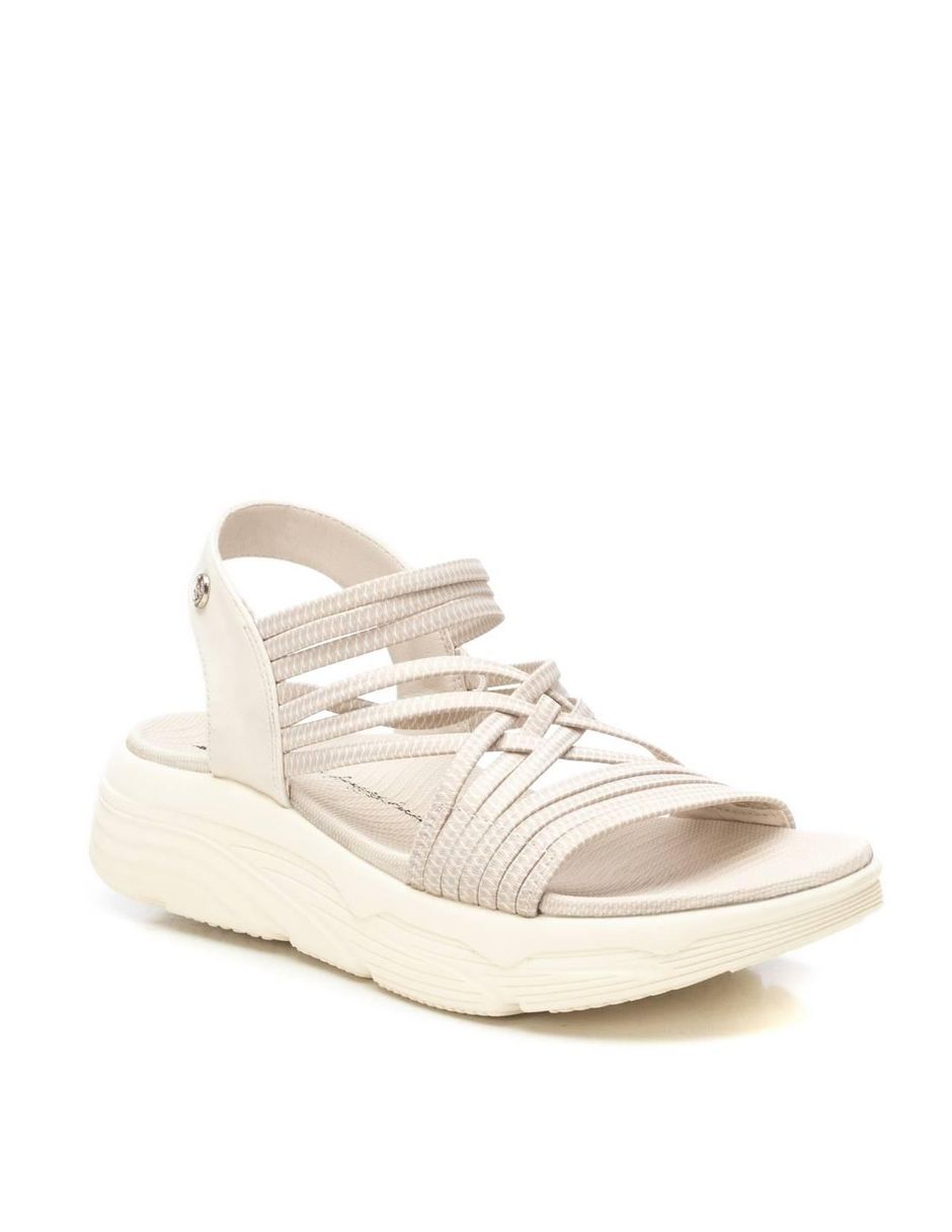 Sandalia para mujer 5