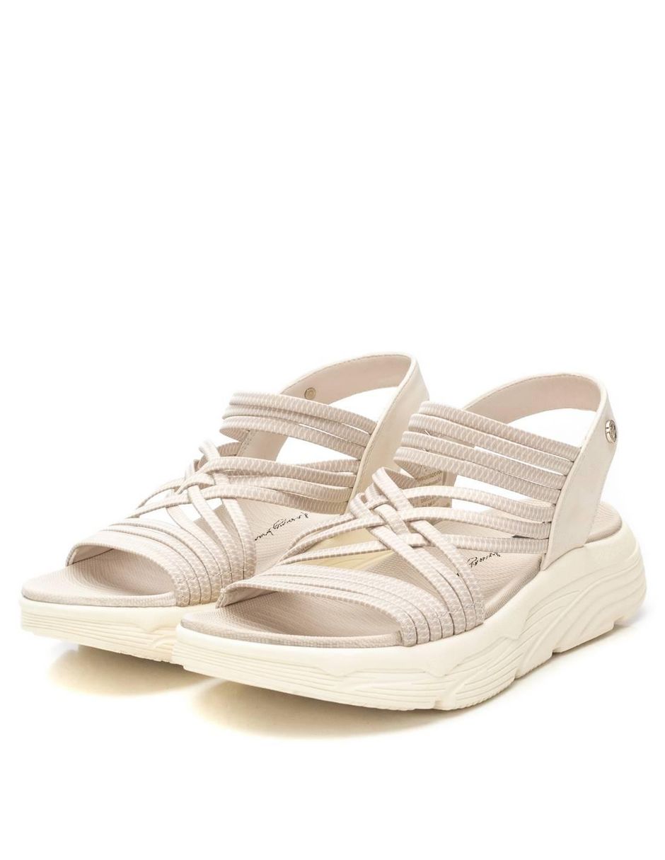 Sandalia para mujer 7