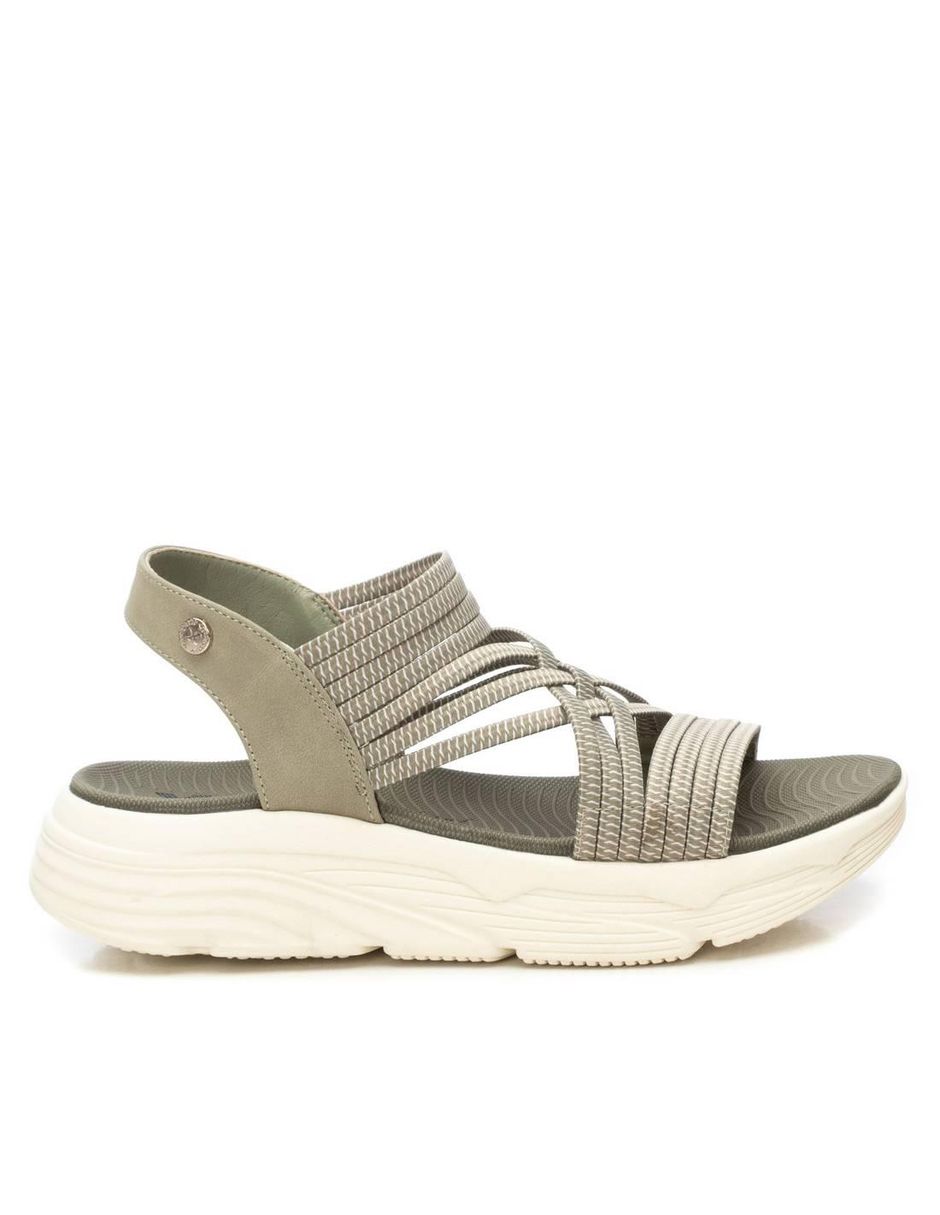 Sandalia para mujer Sandalia para mujer