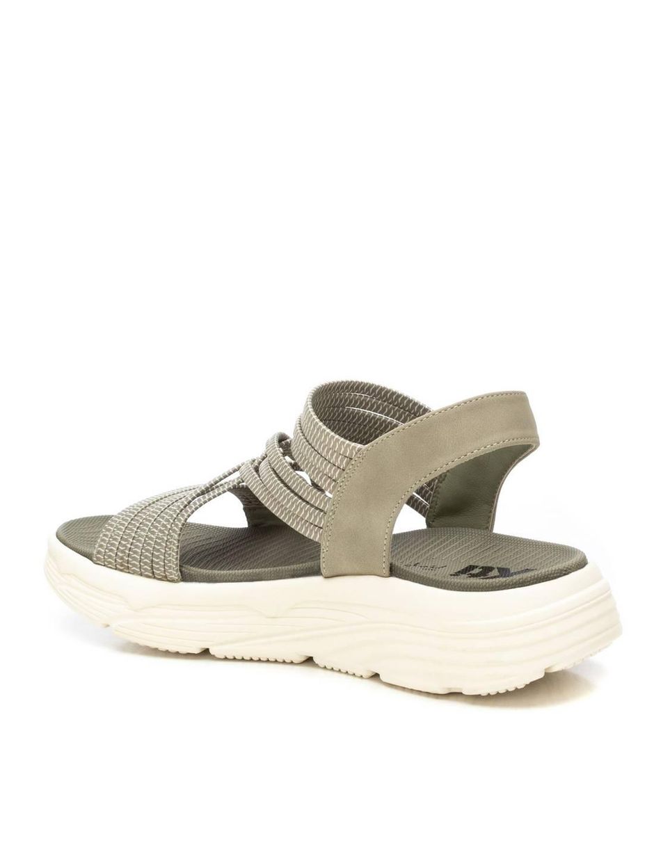 Sandalia para mujer 3