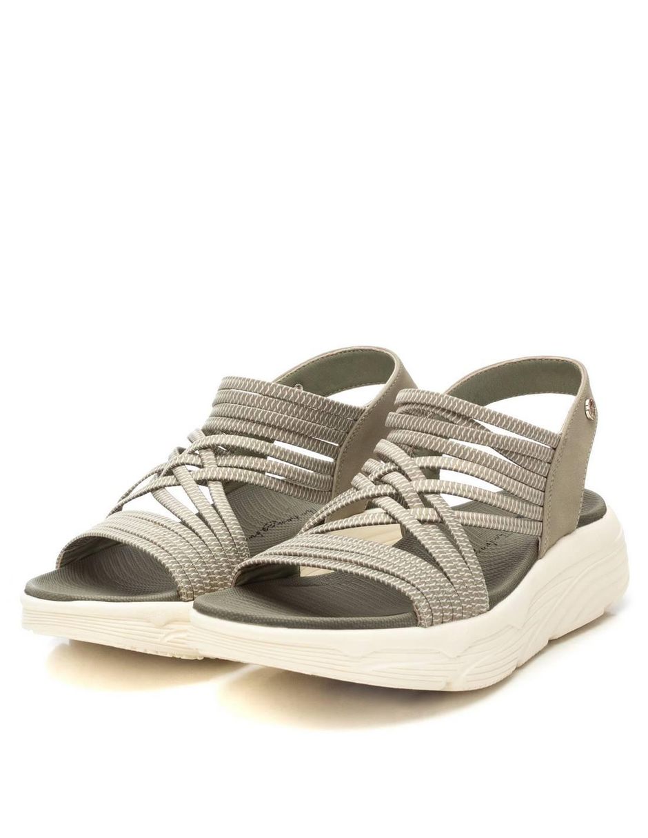 Sandalia para mujer 4