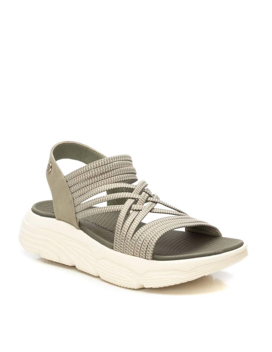 Sandalia para mujer 5