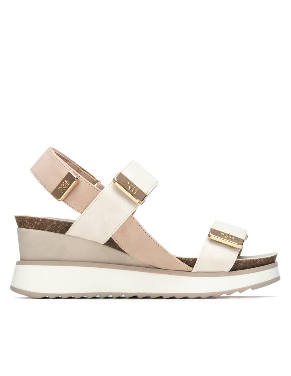 Sandalia para mujer
