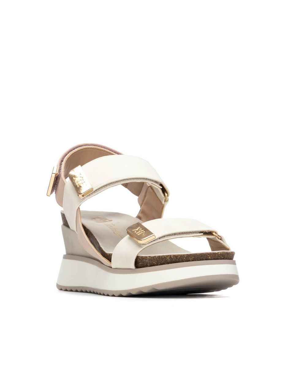 Sandalia XTI  para mujer