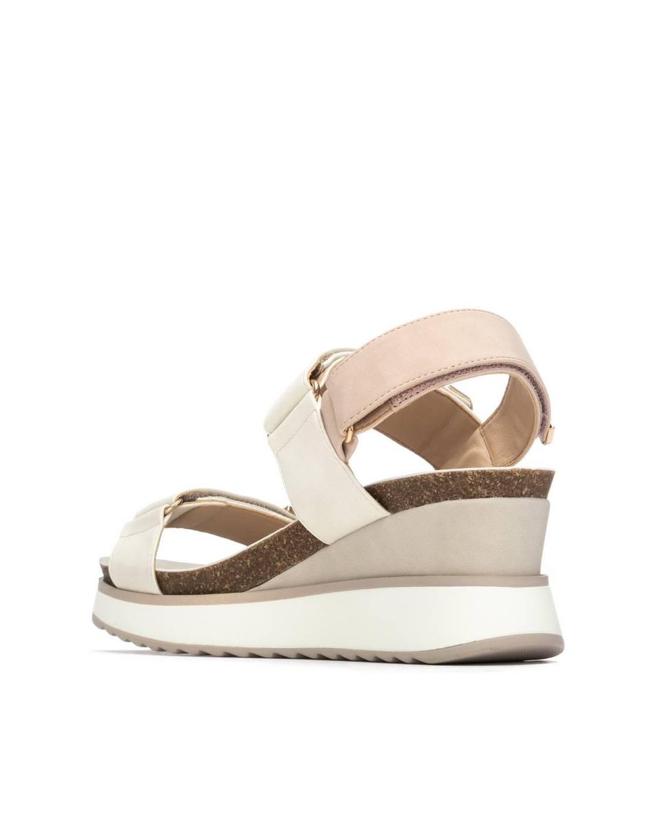 Sandalia XTI  para mujer