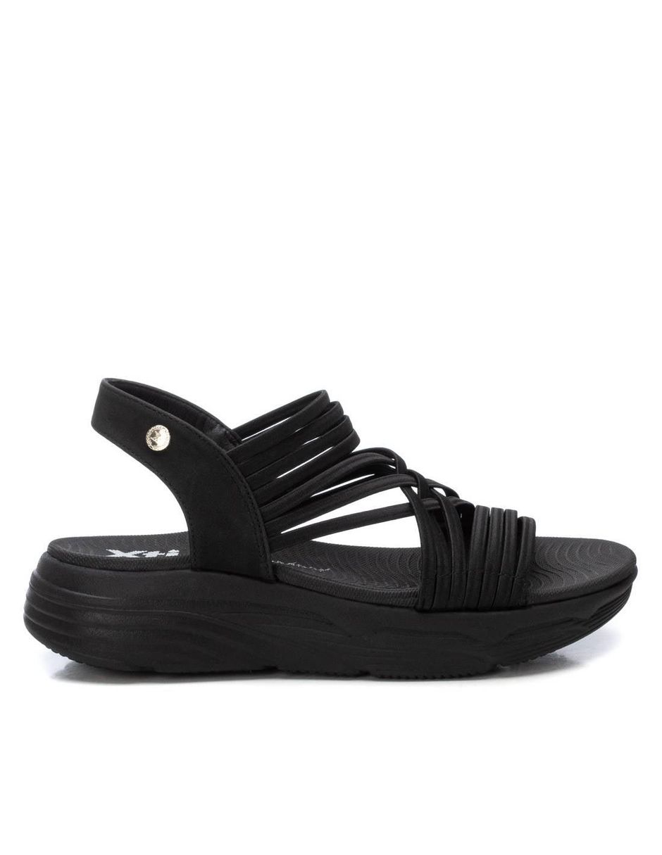 Sandalia para mujer