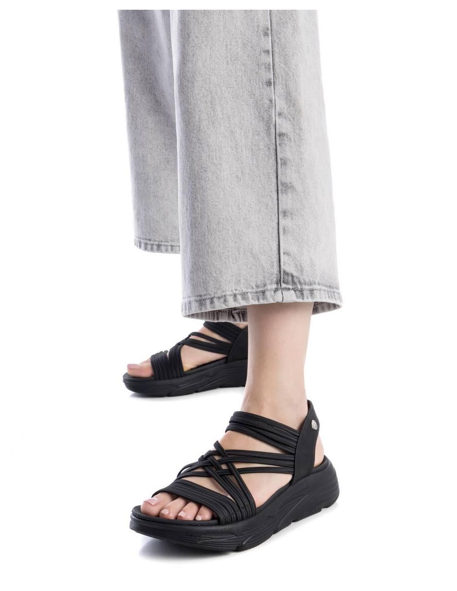 Sandalia para mujer 2