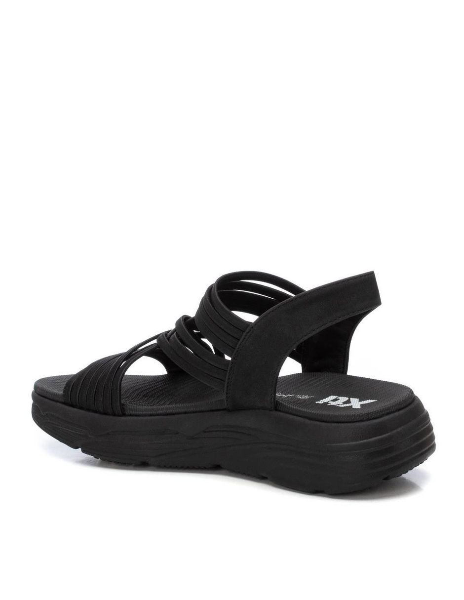Sandalia para mujer 3
