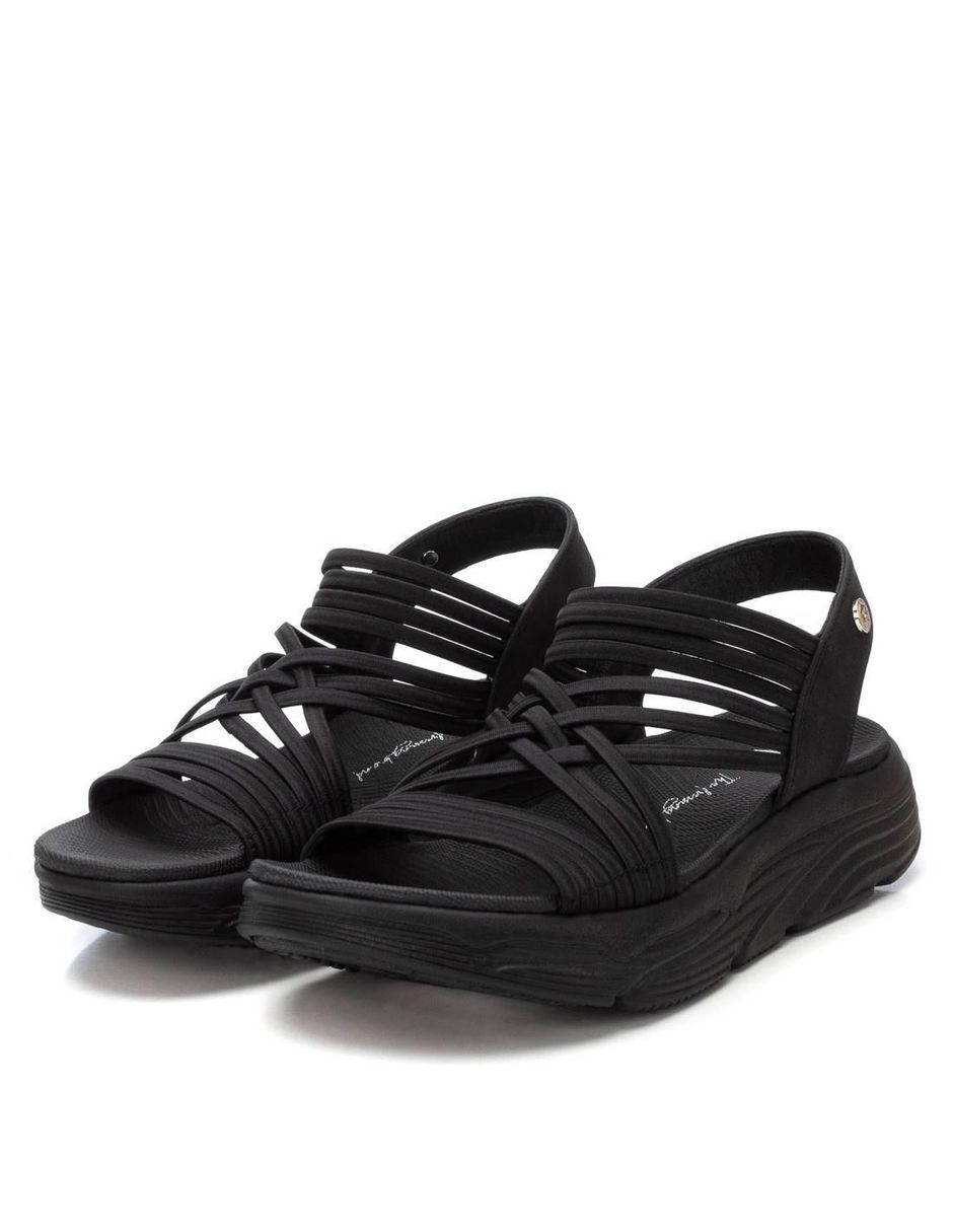 Sandalia para mujer 4