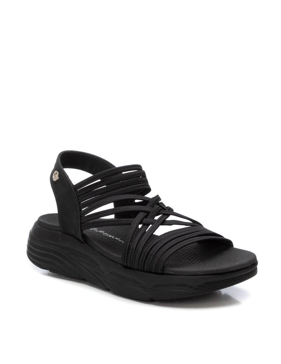 Sandalia para mujer 5