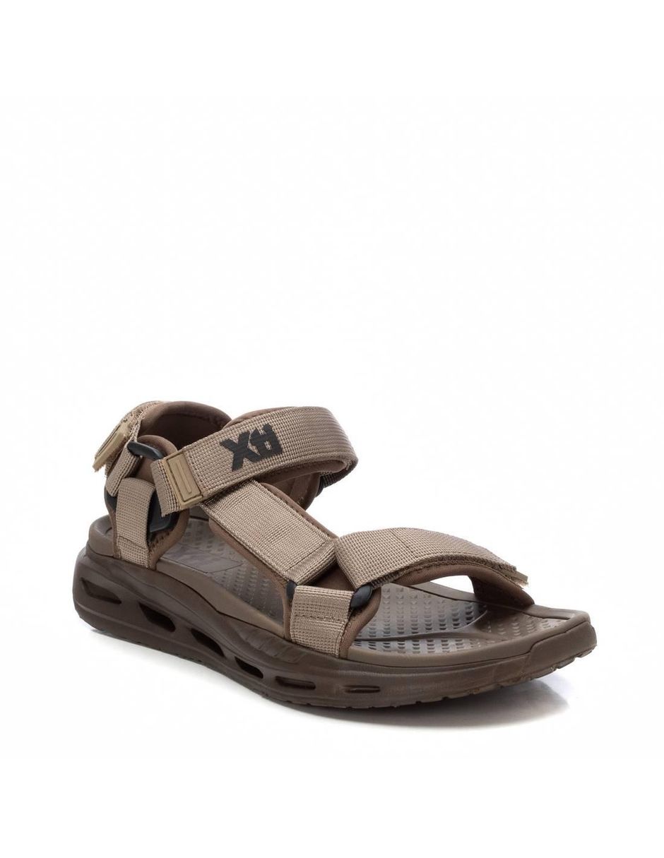 Sandalia para hombre 2