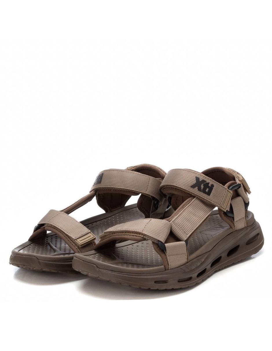 Sandalia para hombre 3