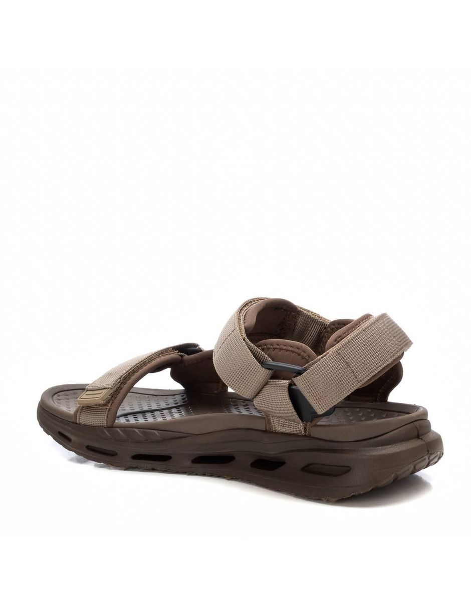 Sandalia para hombre 4