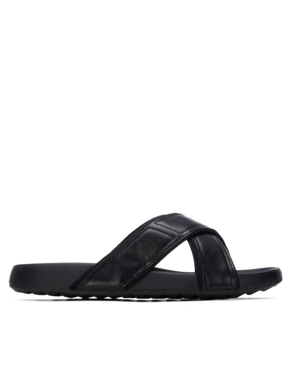 Sandalia para hombre Sandalia para hombre