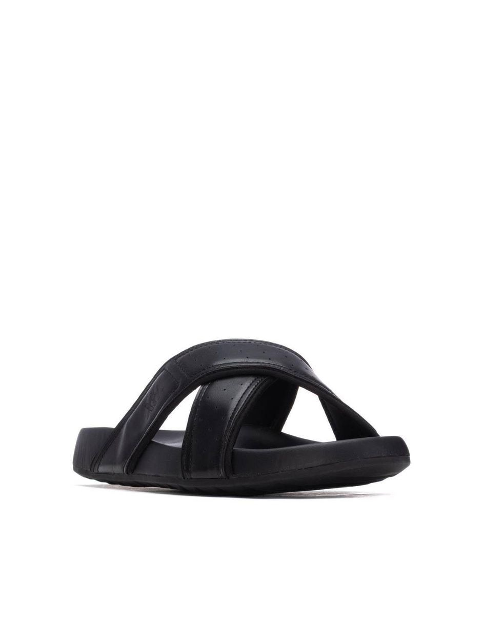 Sandalia para hombre 2