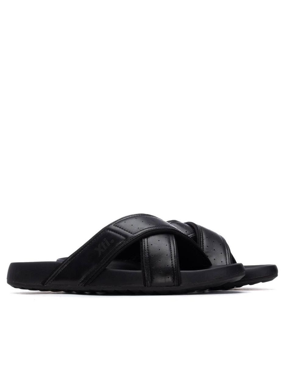 Sandalia para hombre 3