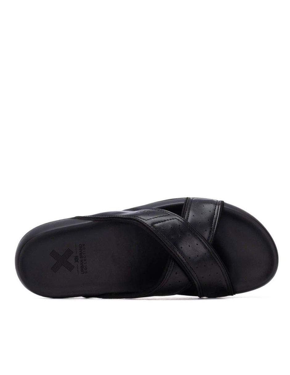 Sandalia para hombre 4