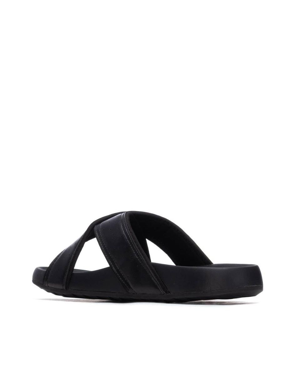Sandalia para hombre 5