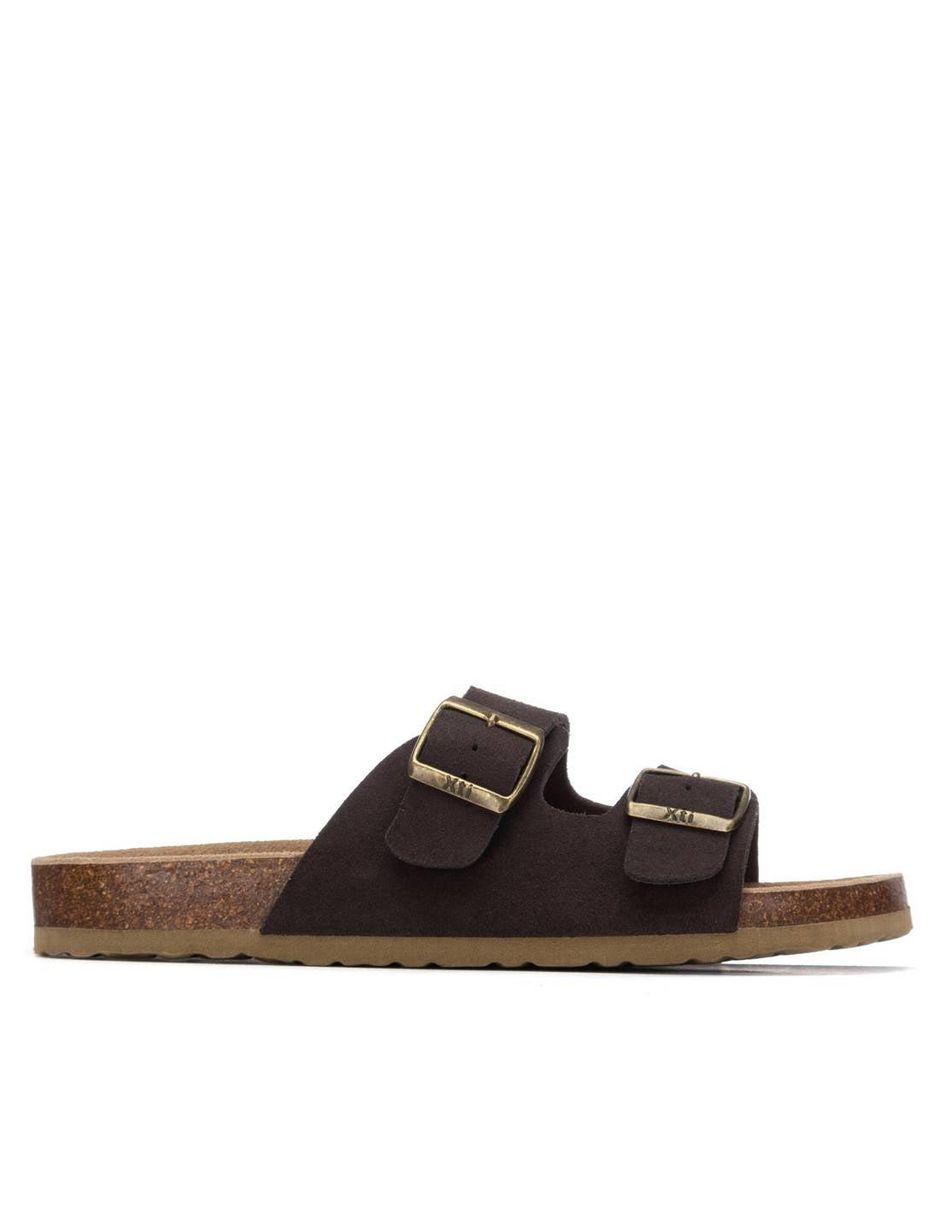 Sandalia para hombre
