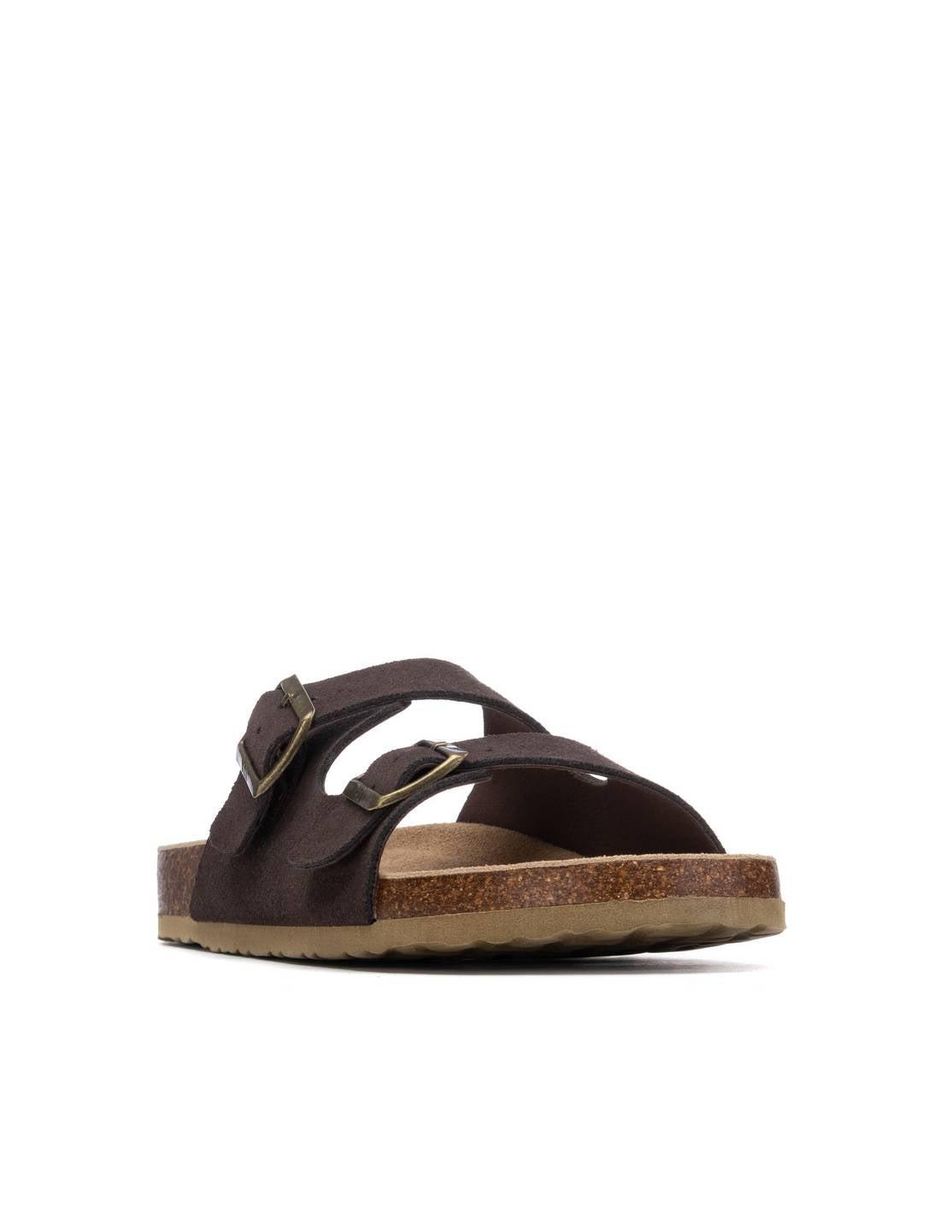 Sandalia para hombre 2
